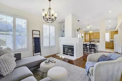 106 Triana Way, San Ramon, CA 94583 - Photo 2