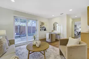 106 Triana Way, San Ramon, CA 94583 - Photo 18