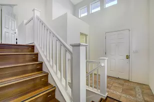 106 Triana Way, San Ramon, CA 94583 - Photo 26