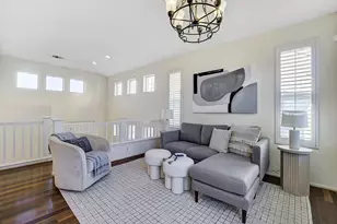 106 Triana Way, San Ramon, CA 94583 - Photo 4