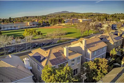 106 Triana Way, San Ramon, CA 94583 - Photo 36