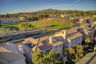 106 Triana Way, San Ramon, CA 94583 - Photo 36