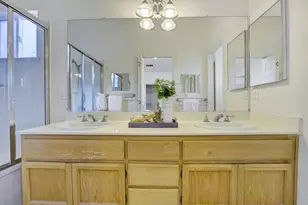 106 Triana Way, San Ramon, CA 94583 - Photo 16