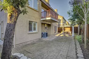 106 Triana Way, San Ramon, CA 94583 - Photo 32