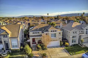 106 Triana Way, San Ramon, CA 94583 - Photo 40