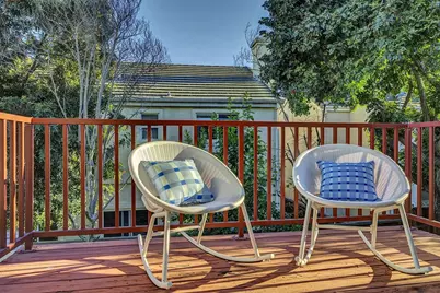 106 Triana Way, San Ramon, CA 94583 - Photo 28