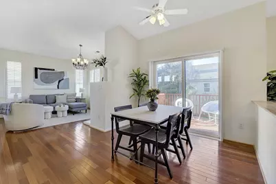 106 Triana Way, San Ramon, CA 94583 - Photo 10