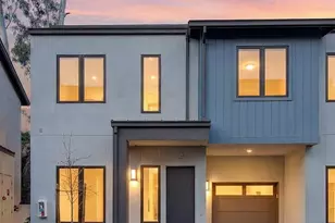 90 Woodbury Highlands Pl, Lafayette, CA 94549 - Photo 1