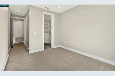 90 Woodbury Highlands Place #10, Lafayette, CA 94549 - Photo 14