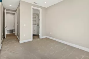 90 Woodbury Highlands Pl, Lafayette, CA 94549 - Photo 14