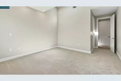 90 Woodbury Highlands Place #10, Lafayette, CA 94549 - Photo 8