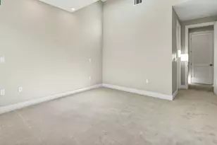 90 Woodbury Highlands Pl, Lafayette, CA 94549 - Photo 8