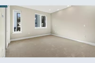 90 Woodbury Highlands Place #10, Lafayette, CA 94549 - Photo 6