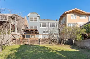 37 Monticello Ave, Piedmont, CA 94611 - Photo 46