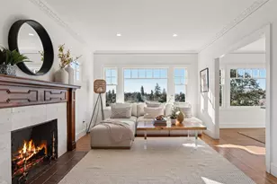 37 Monticello Ave, Piedmont, CA 94611 - Photo 6