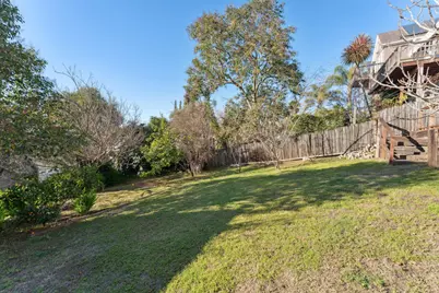 37 Monticello Ave, Piedmont, CA 94611 - Photo 38