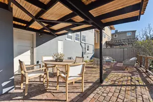 37 Monticello Ave, Piedmont, CA 94611 - Photo 40