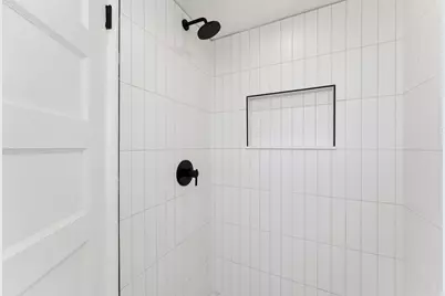 37 Monticello Ave, Piedmont, CA 94611 - Photo 36