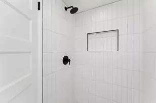 37 Monticello Ave, Piedmont, CA 94611 - Photo 36