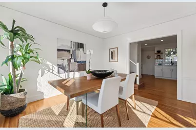 37 Monticello Ave, Piedmont, CA 94611 - Photo 12