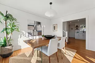 37 Monticello Ave, Piedmont, CA 94611 - Photo 12