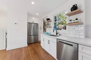 37 Monticello Ave, Piedmont, CA 94611 - Photo 20