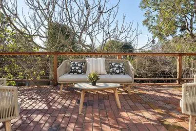 37 Monticello Ave, Piedmont, CA 94611 - Photo 42