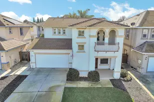 2472 Grant St, Brentwood, CA 94513 - Photo 32