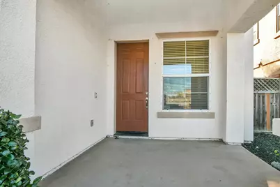 2472 Grant St., Brentwood, CA 94513 - Photo 2