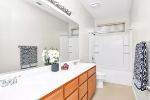 2472 Grant St, Brentwood, CA 94513 - Photo 20