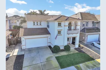 2472 Grant St., Brentwood, CA 94513 - Photo 1