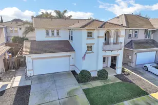 2472 Grant St, Brentwood, CA 94513 - Photo 1