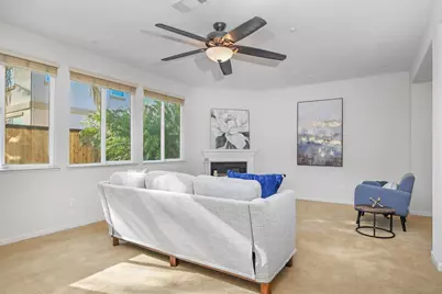 2472 Grant St., Brentwood, CA 94513 - Photo 8