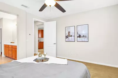 2472 Grant St., Brentwood, CA 94513 - Photo 24
