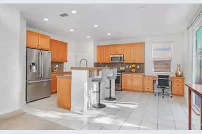 2472 Grant St., Brentwood, CA 94513 - Photo 10