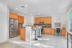 2472 Grant St, Brentwood, CA 94513 - Photo 10