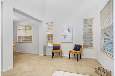 2472 Grant St., Brentwood, CA 94513 - Photo 4