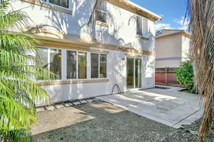 2472 Grant St, Brentwood, CA 94513 - Photo 30