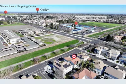 2472 Grant St., Brentwood, CA 94513 - Photo 36