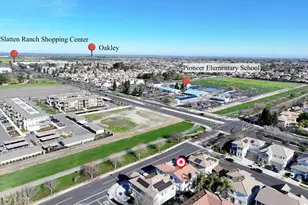 2472 Grant St, Brentwood, CA 94513 - Photo 36