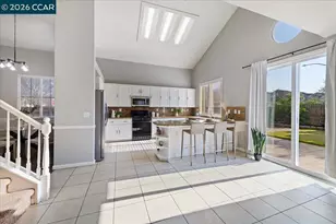 1100 Cherry Blossom Ln, Tracy, CA 95377 - Photo 6