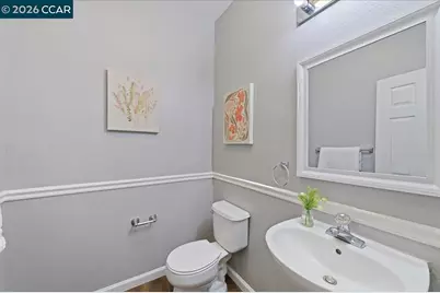 1100 Cherry Blossom Ln, Tracy, CA 95377 - Photo 20