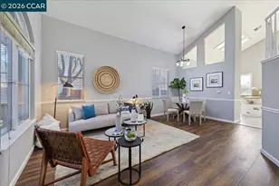 1100 Cherry Blossom Ln, Tracy, CA 95377 - Photo 2