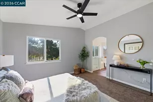 1100 Cherry Blossom Ln, Tracy, CA 95377 - Photo 24