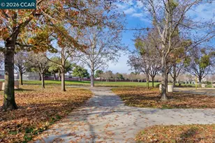 1100 Cherry Blossom Ln, Tracy, CA 95377 - Photo 40