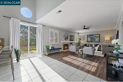 1100 Cherry Blossom Ln, Tracy, CA 95377 - Photo 14