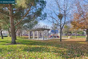 1100 Cherry Blossom Ln, Tracy, CA 95377 - Photo 38