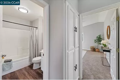 1100 Cherry Blossom Ln, Tracy, CA 95377 - Photo 22