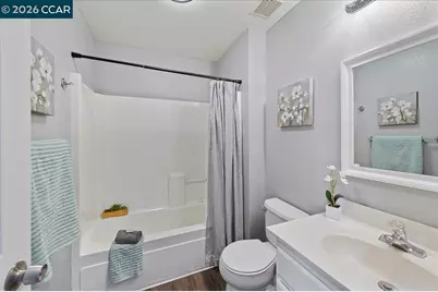 1100 Cherry Blossom Ln, Tracy, CA 95377 - Photo 28