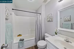 1100 Cherry Blossom Ln, Tracy, CA 95377 - Photo 28